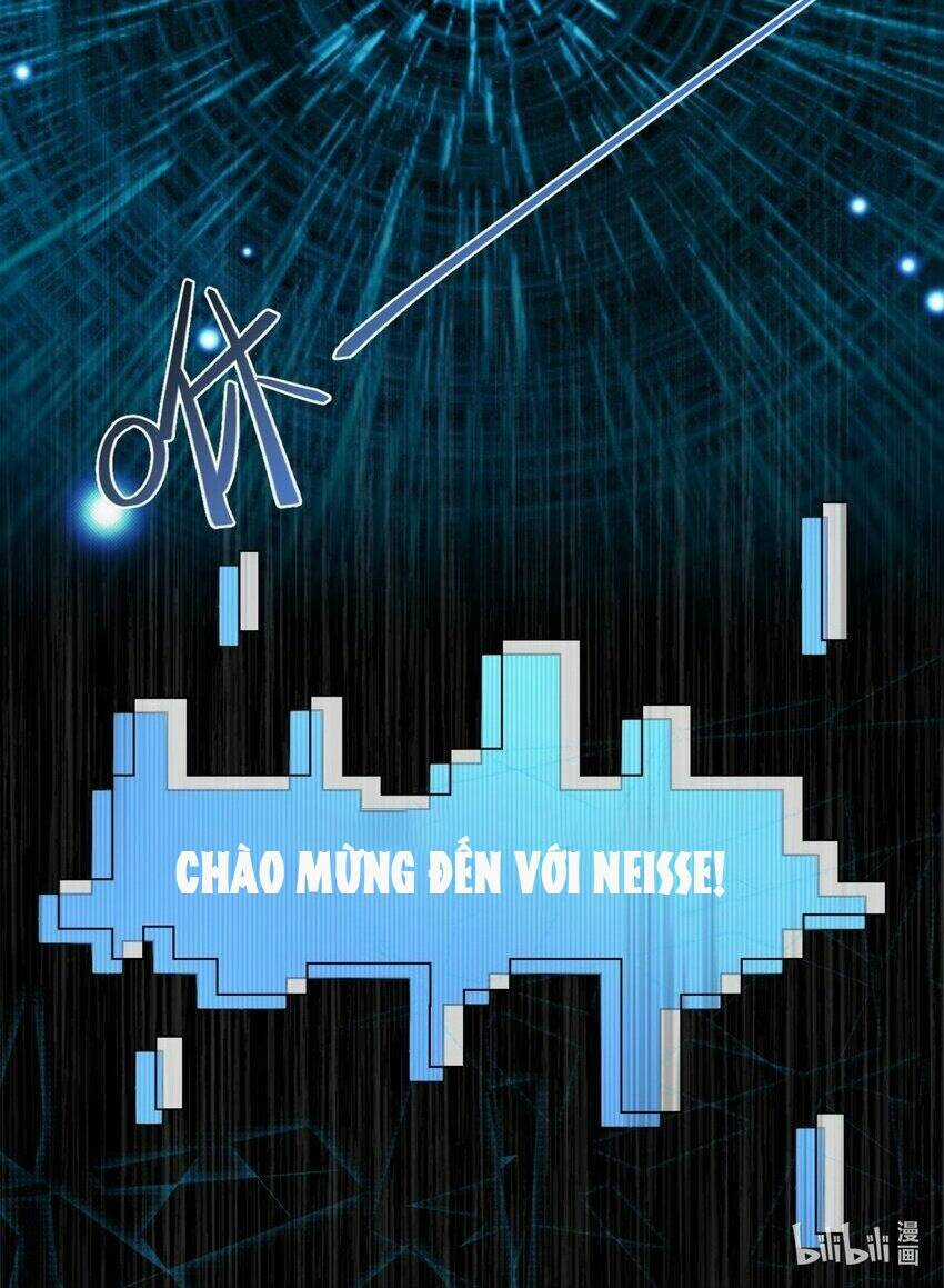 thôn trưởng thôn tân thủ Chapter 7 trang 51