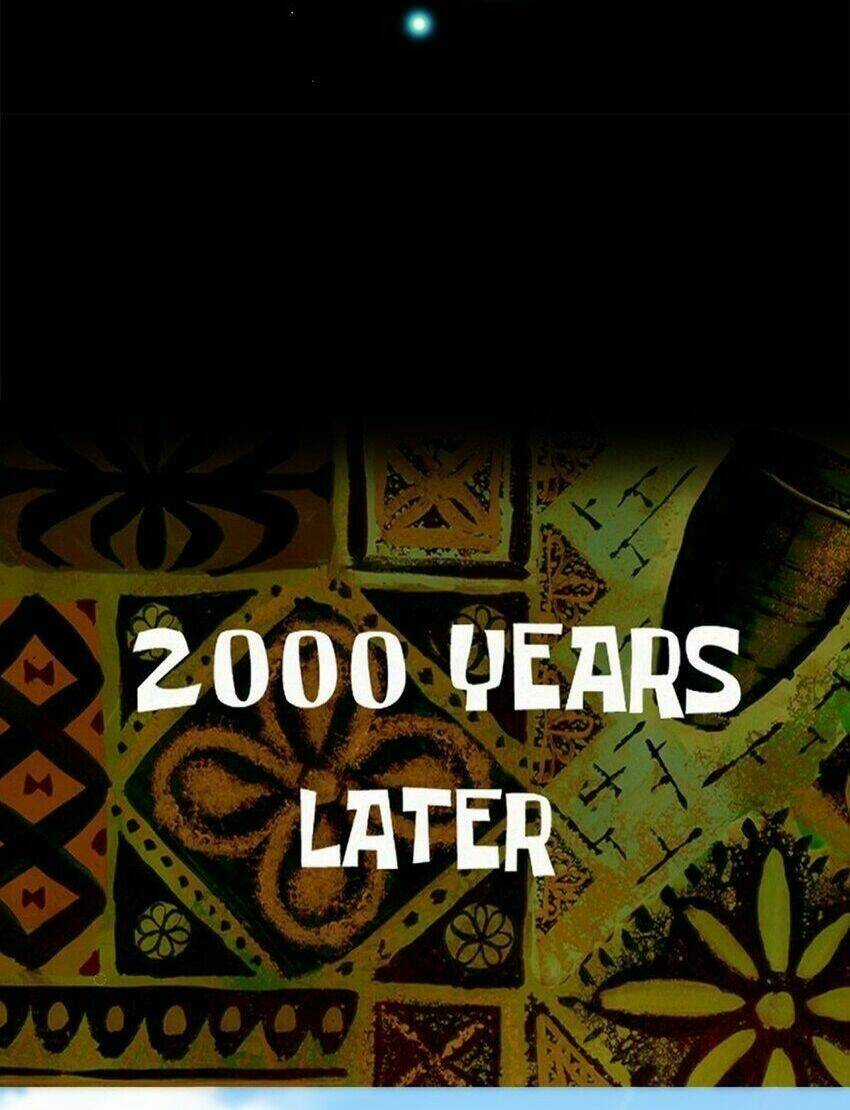 thôn trưởng thôn tân thủ Chapter 7 trang 8