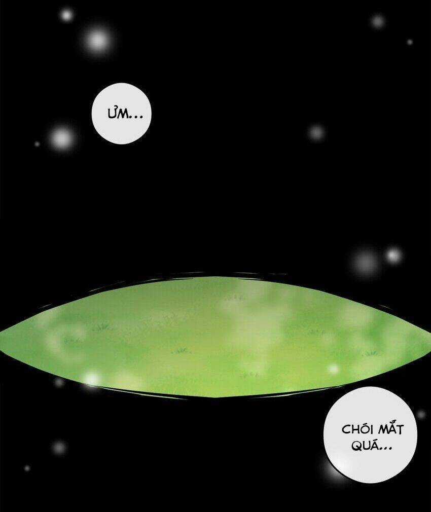 thôn trưởng thôn tân thủ Chapter 8 trang 4