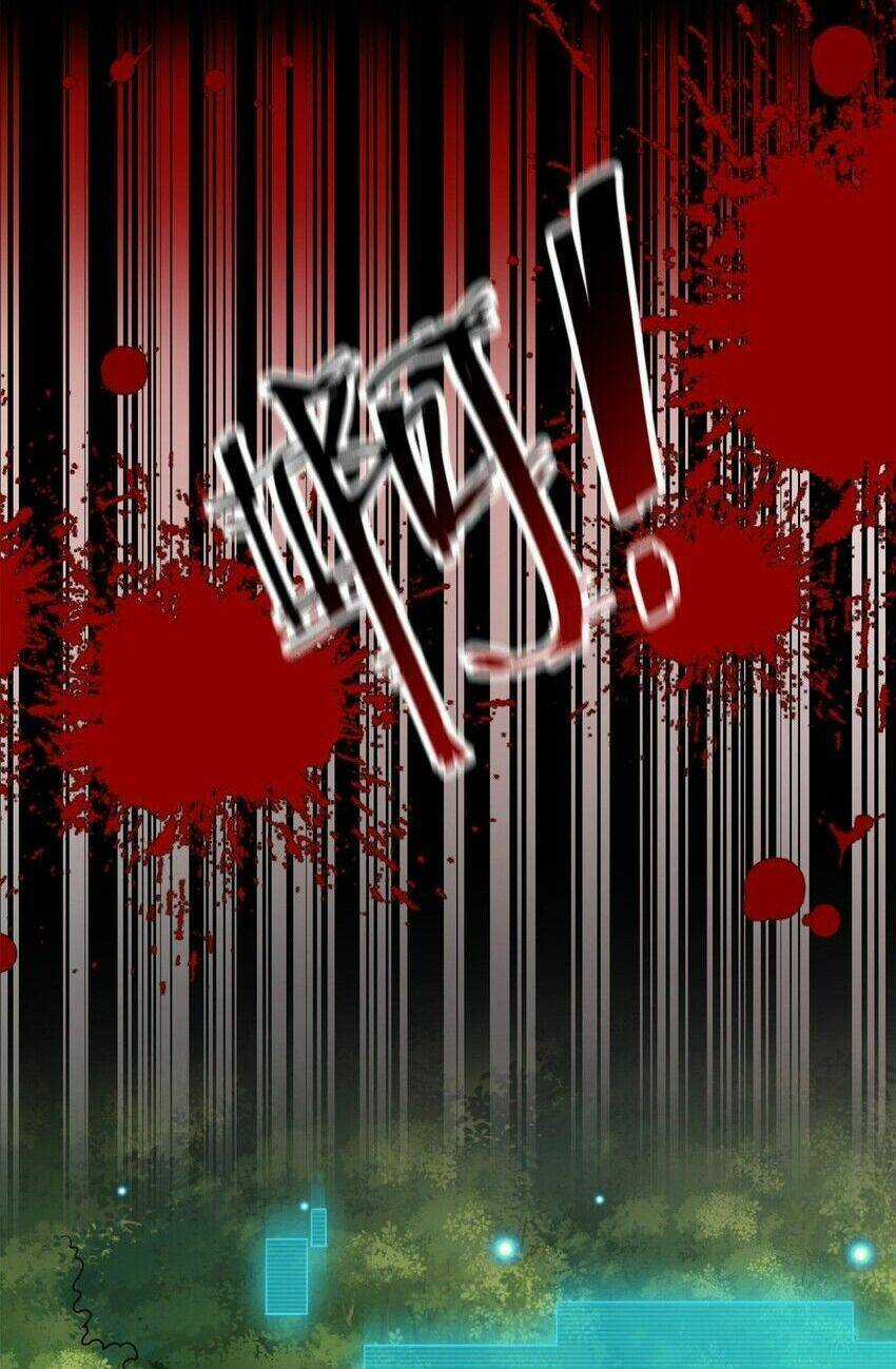 thôn trưởng thôn tân thủ Chapter 8 trang 40