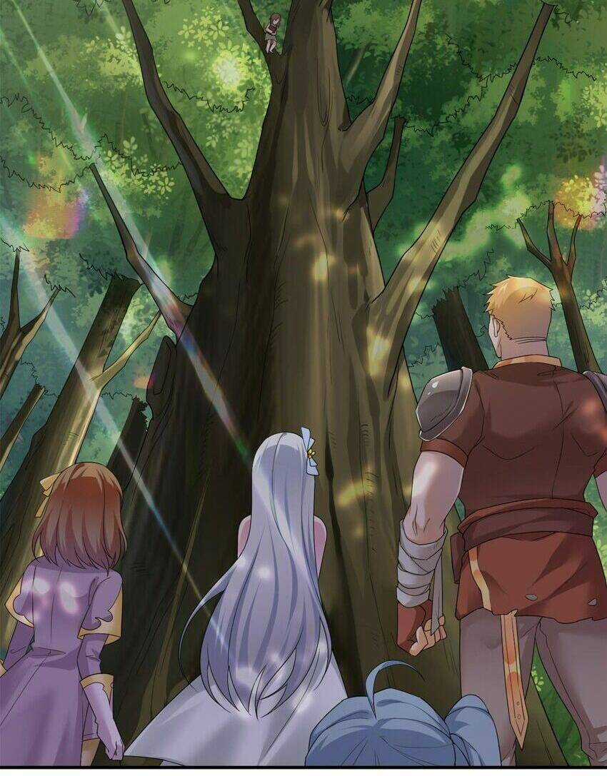 thôn trưởng thôn tân thủ Chapter 8 trang 57