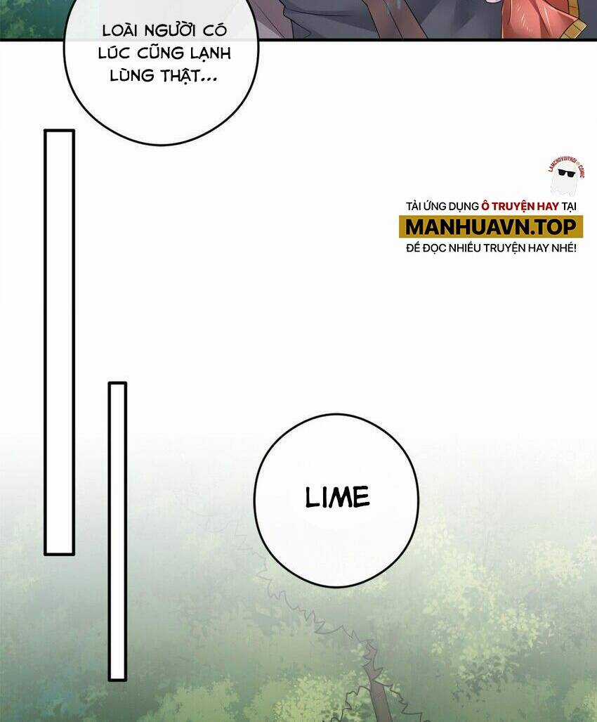 thôn trưởng thôn tân thủ Chapter 9 trang 14