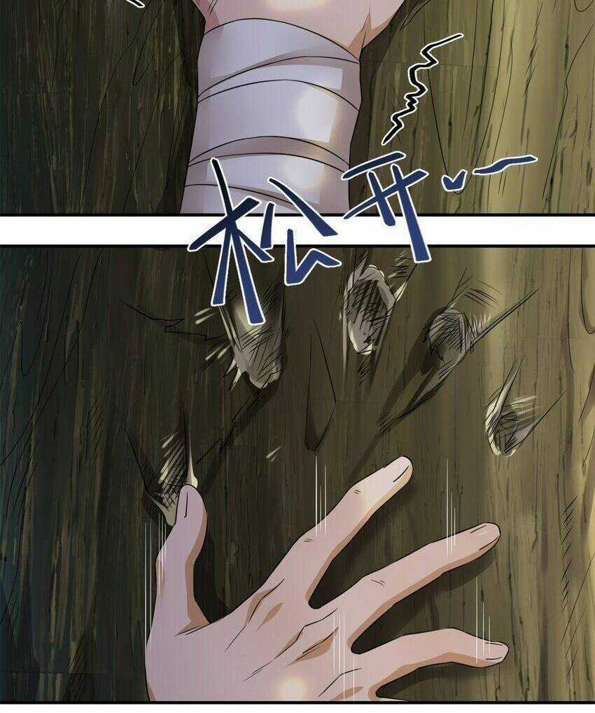 thôn trưởng thôn tân thủ Chapter 9 trang 20