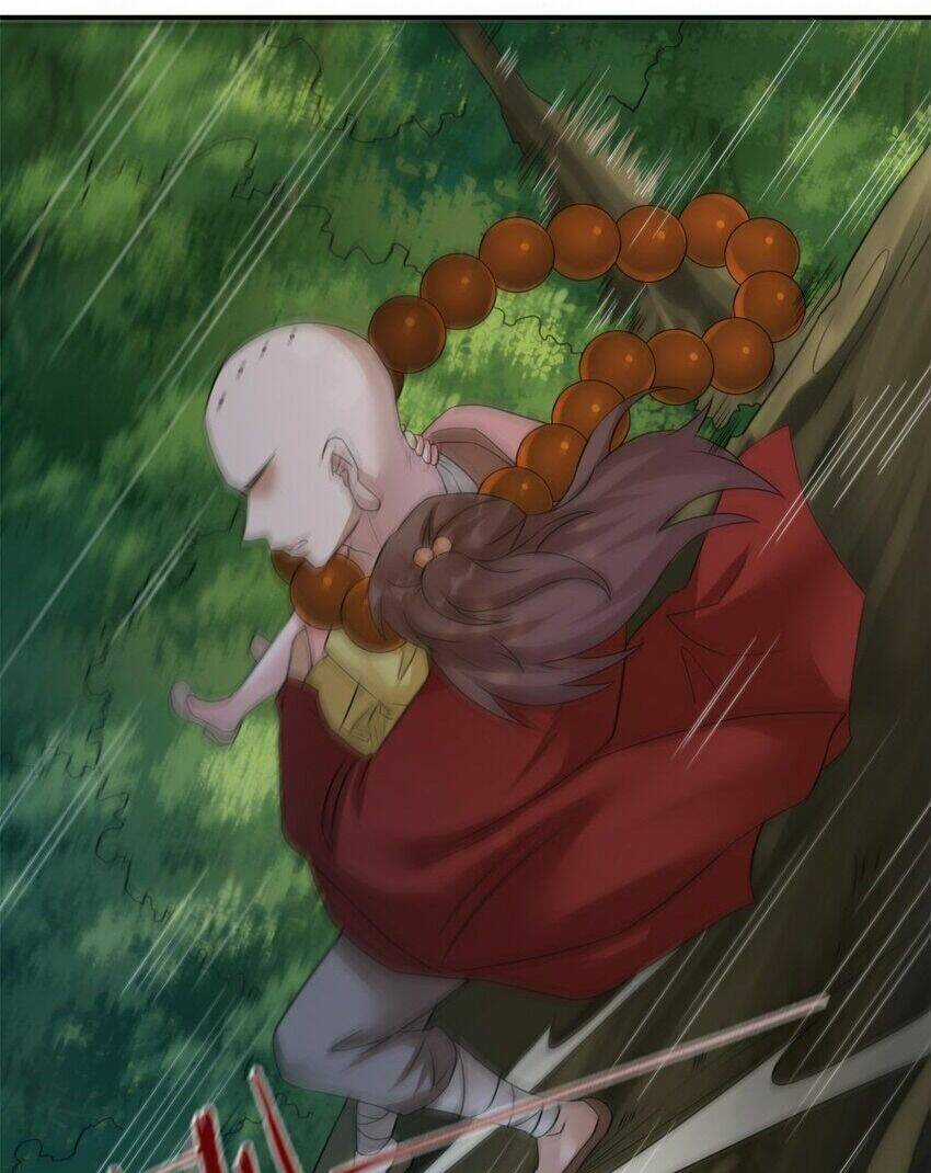 thôn trưởng thôn tân thủ Chapter 9 trang 21