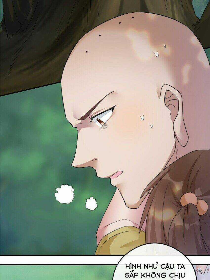 thôn trưởng thôn tân thủ Chapter 9 trang 23