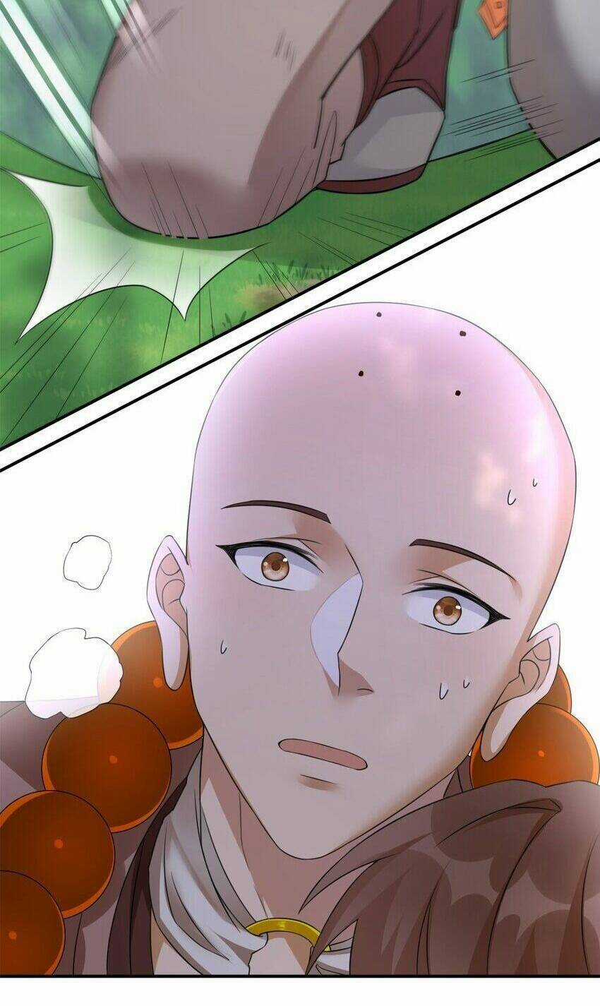 thôn trưởng thôn tân thủ Chapter 9 trang 40