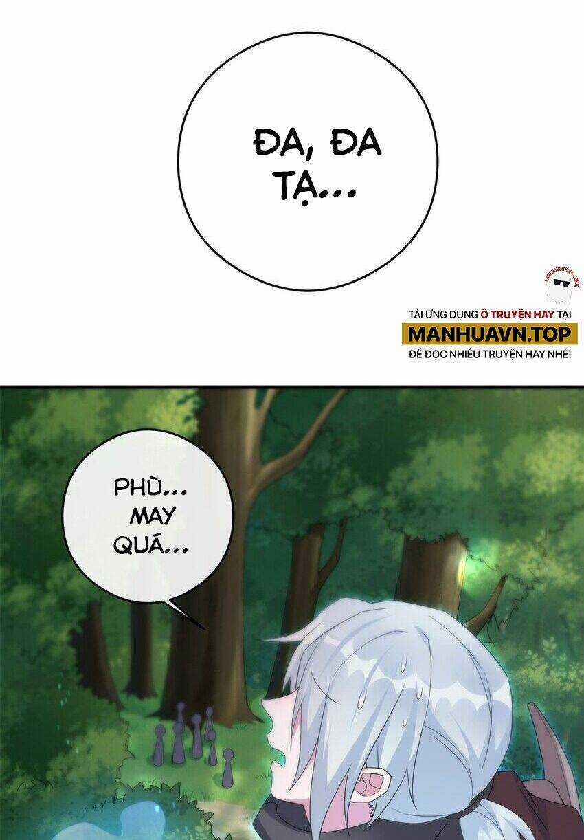 thôn trưởng thôn tân thủ Chapter 9 trang 41