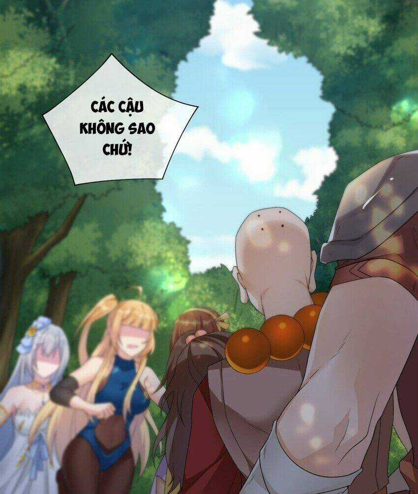 thôn trưởng thôn tân thủ Chapter 9 trang 43