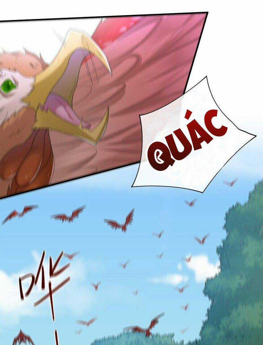 thôn trưởng thôn tân thủ Chapter 9 trang 46