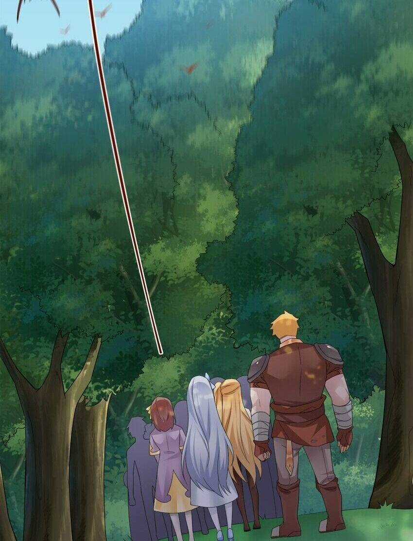 thôn trưởng thôn tân thủ Chapter 9 trang 47