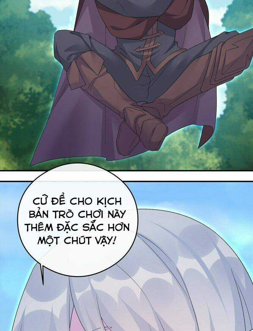 thôn trưởng thôn tân thủ Chapter 9 trang 53