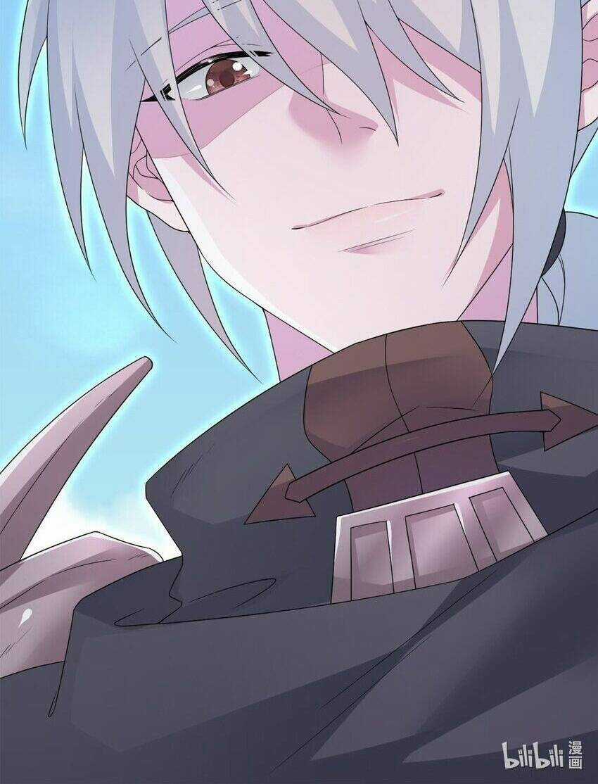 thôn trưởng thôn tân thủ Chapter 9 trang 54