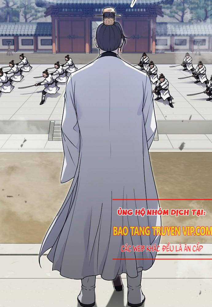 Thông Bách Chapter 1 trang 10