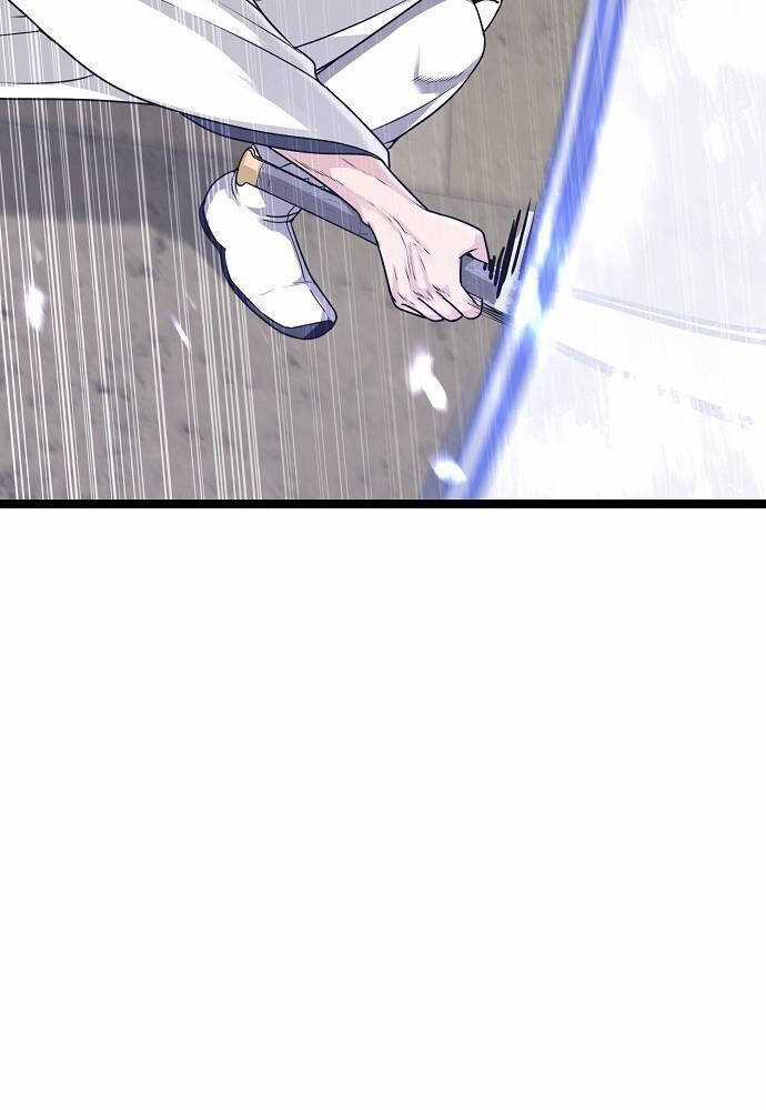 Thông Bách Chapter 1 trang 101