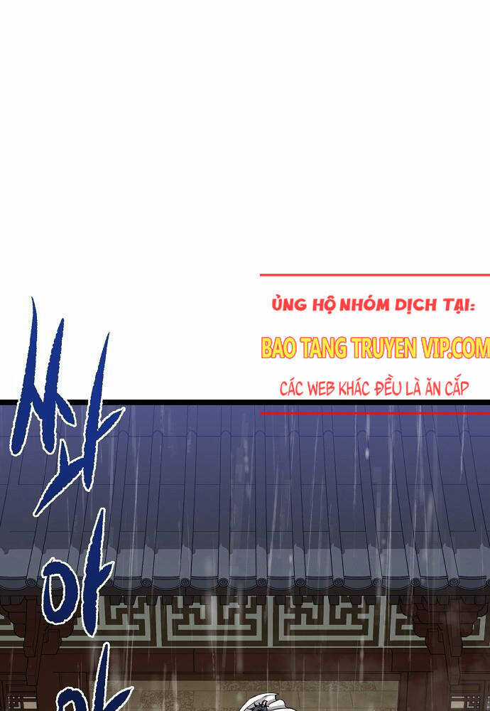 Thông Bách Chapter 1 trang 102