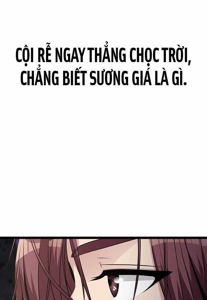 Thông Bách Chapter 1 trang 106
