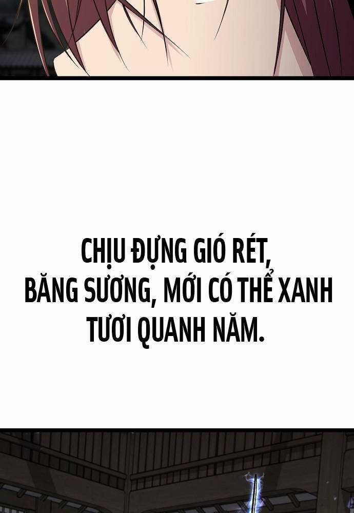 Thông Bách Chapter 1 trang 107