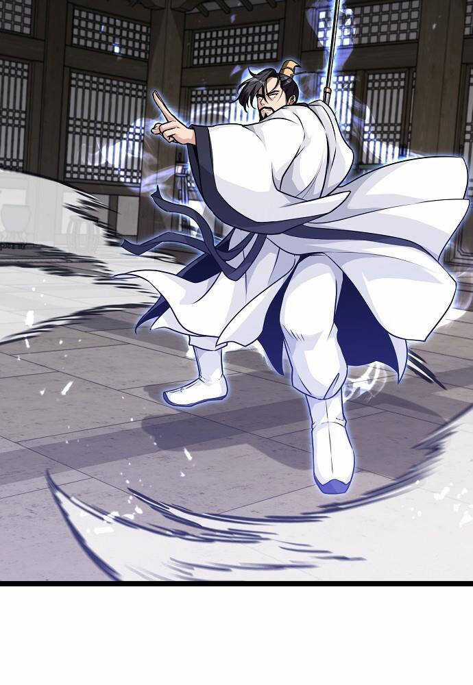 Thông Bách Chapter 1 trang 108