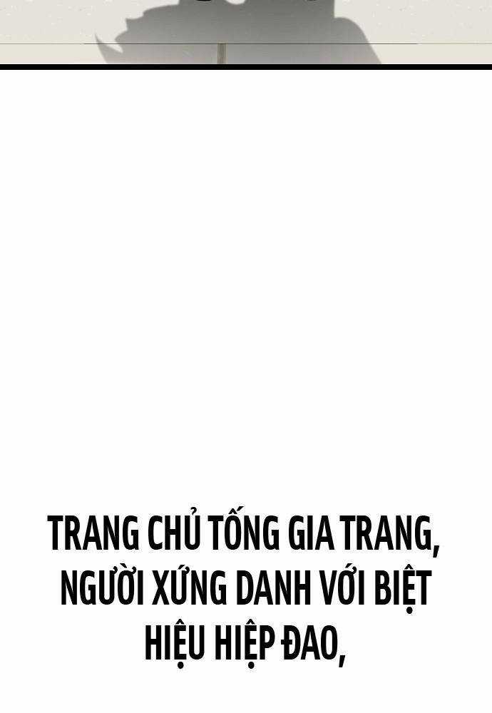 Thông Bách Chapter 1 trang 11