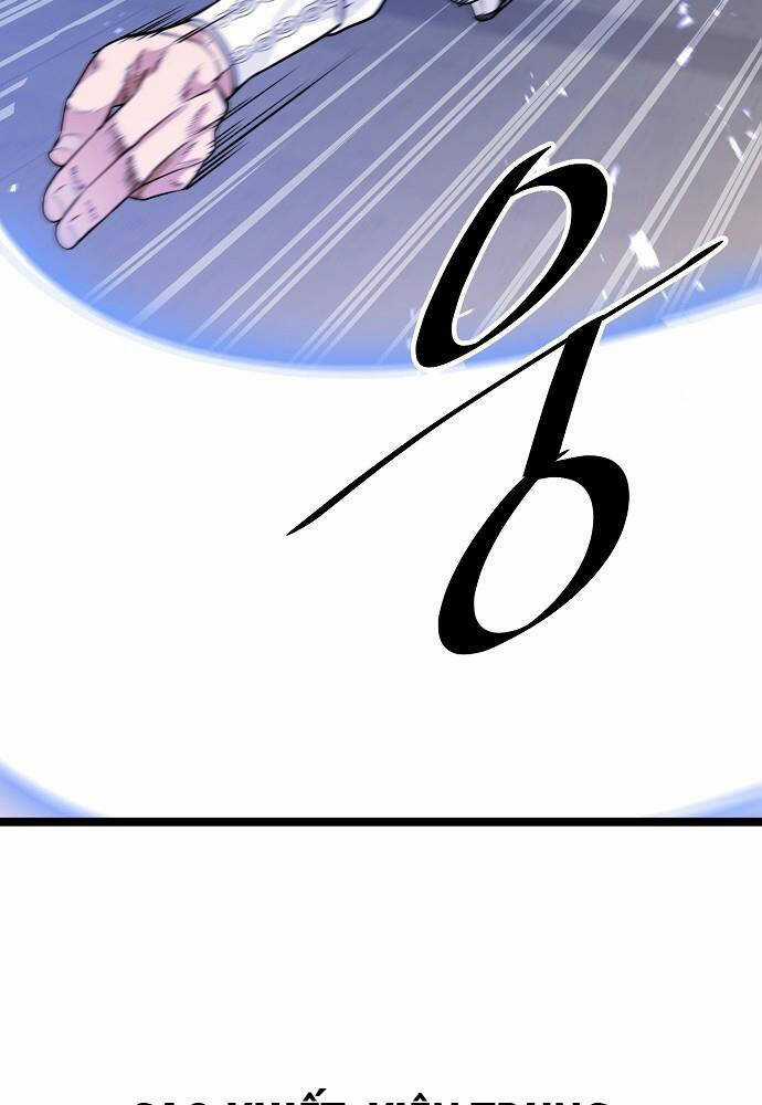 Thông Bách Chapter 1 trang 110