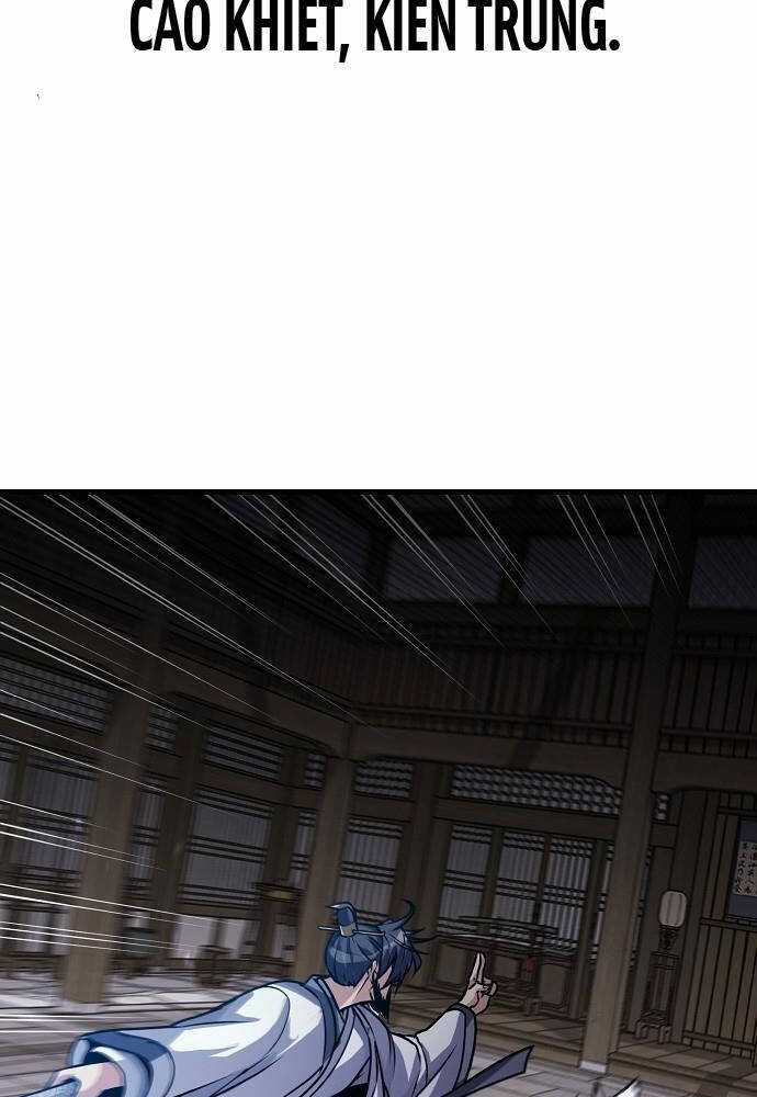 Thông Bách Chapter 1 trang 111