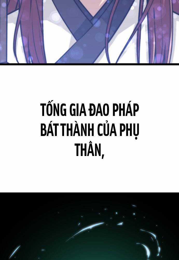 Thông Bách Chapter 1 trang 114