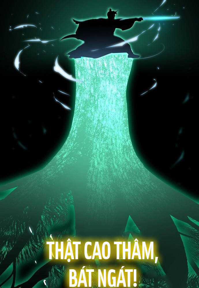 Thông Bách Chapter 1 trang 115