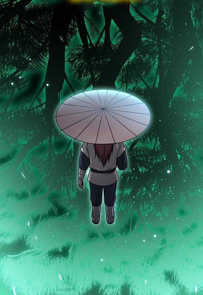 Thông Bách Chapter 1 trang 116