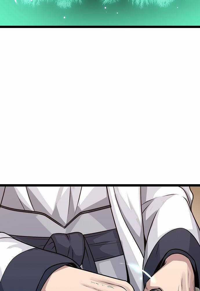 Thông Bách Chapter 1 trang 117