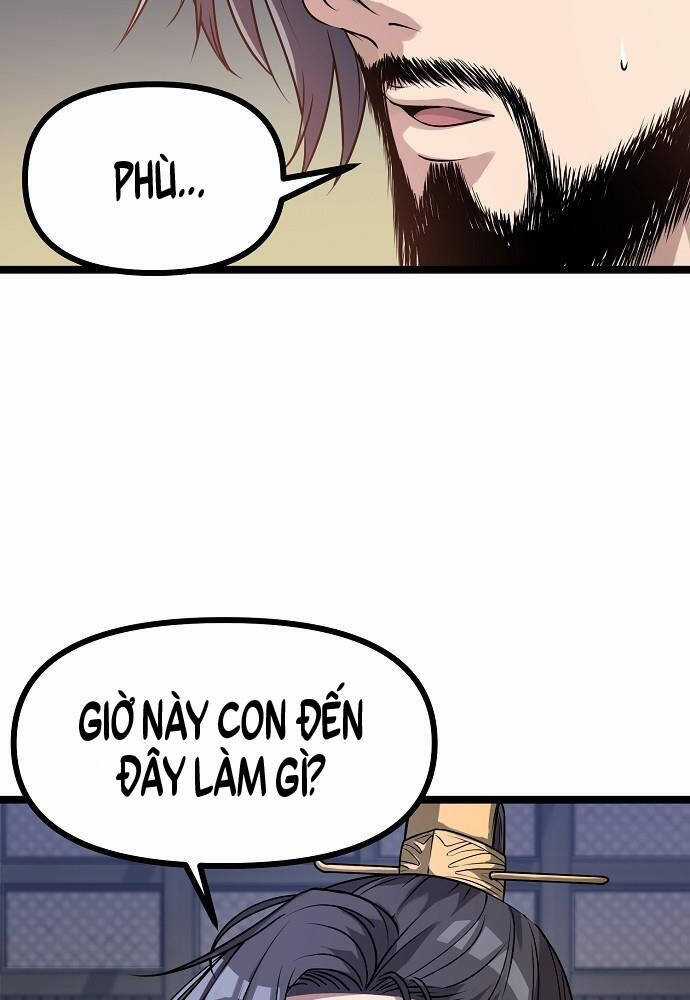 Thông Bách Chapter 1 trang 119