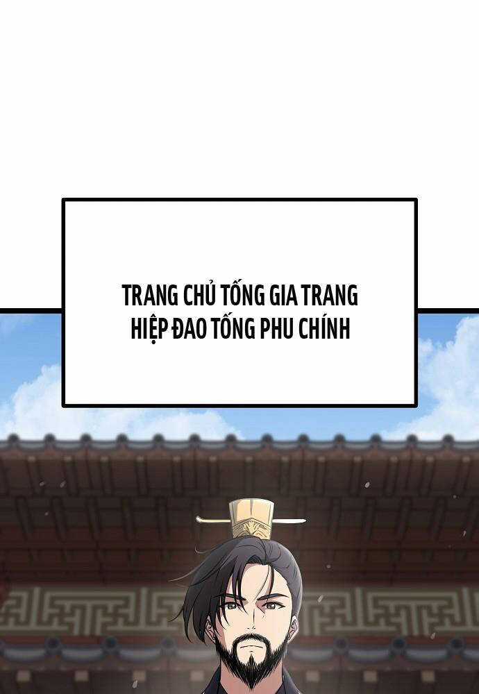 Thông Bách Chapter 1 trang 12