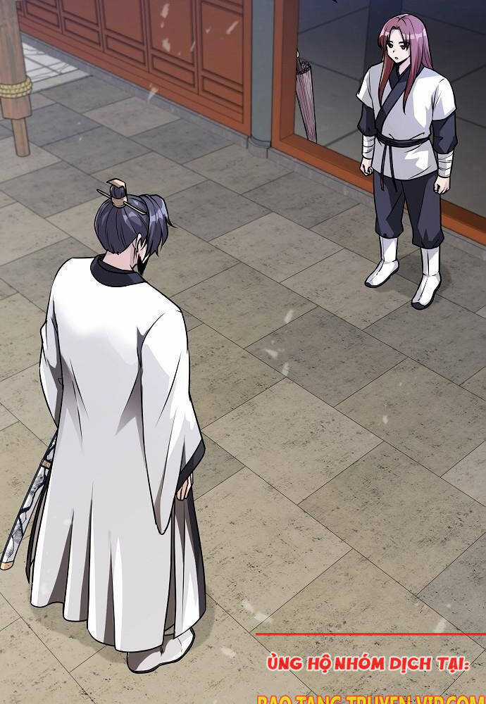 Thông Bách Chapter 1 trang 123