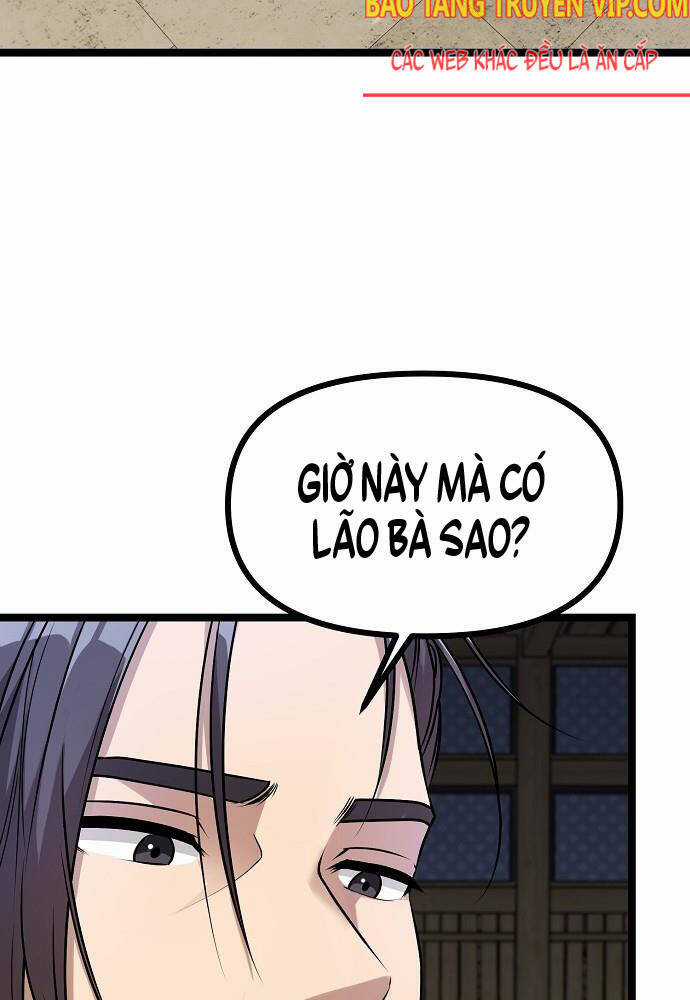Thông Bách Chapter 1 trang 124
