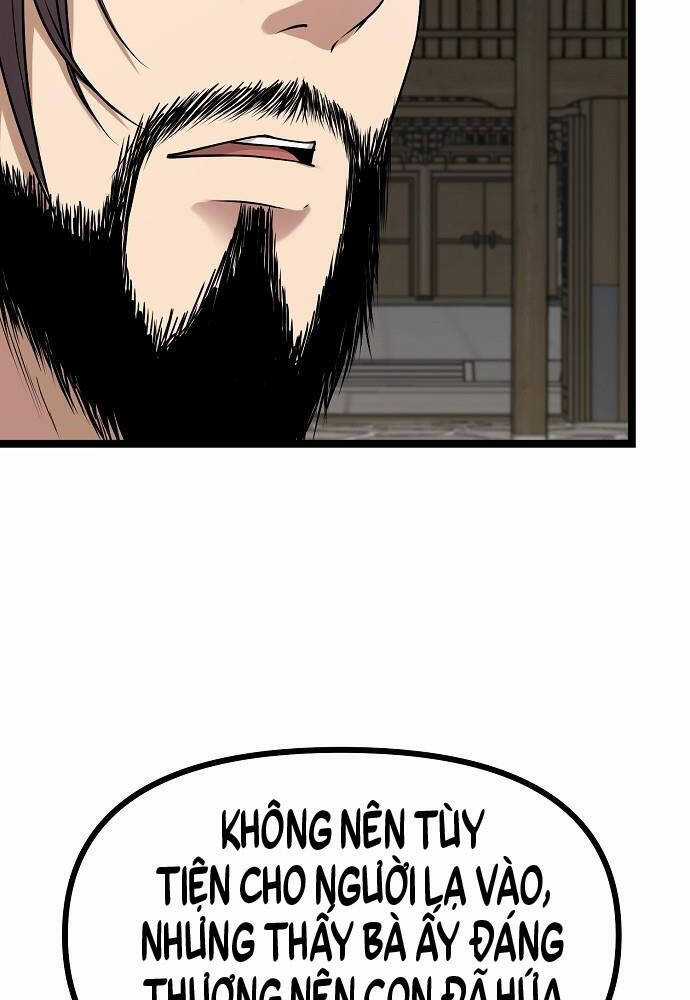 Thông Bách Chapter 1 trang 125