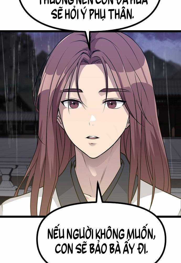 Thông Bách Chapter 1 trang 126