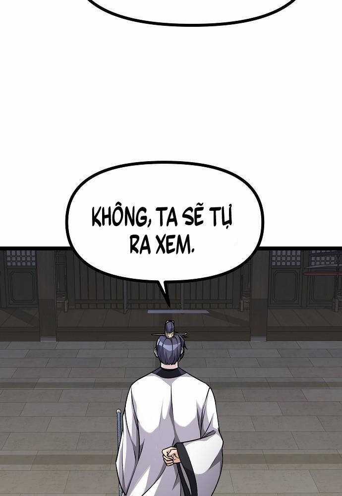 Thông Bách Chapter 1 trang 127
