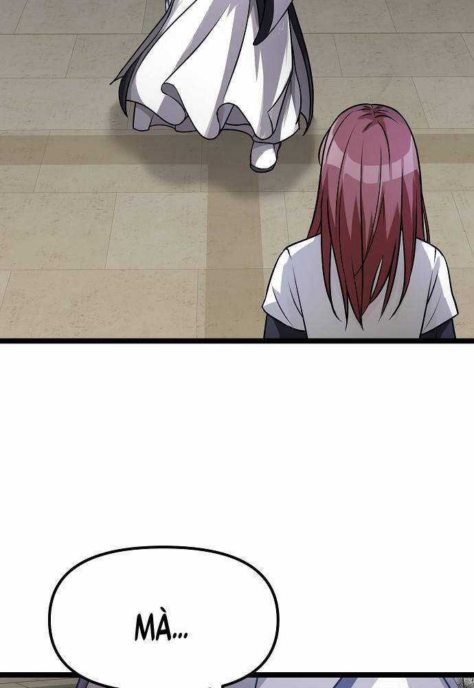 Thông Bách Chapter 1 trang 128