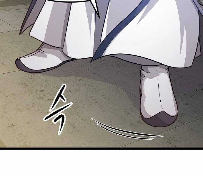 Thông Bách Chapter 1 trang 129