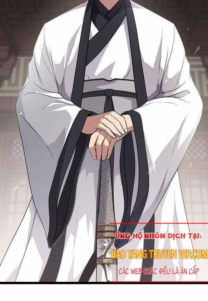 Thông Bách Chapter 1 trang 13