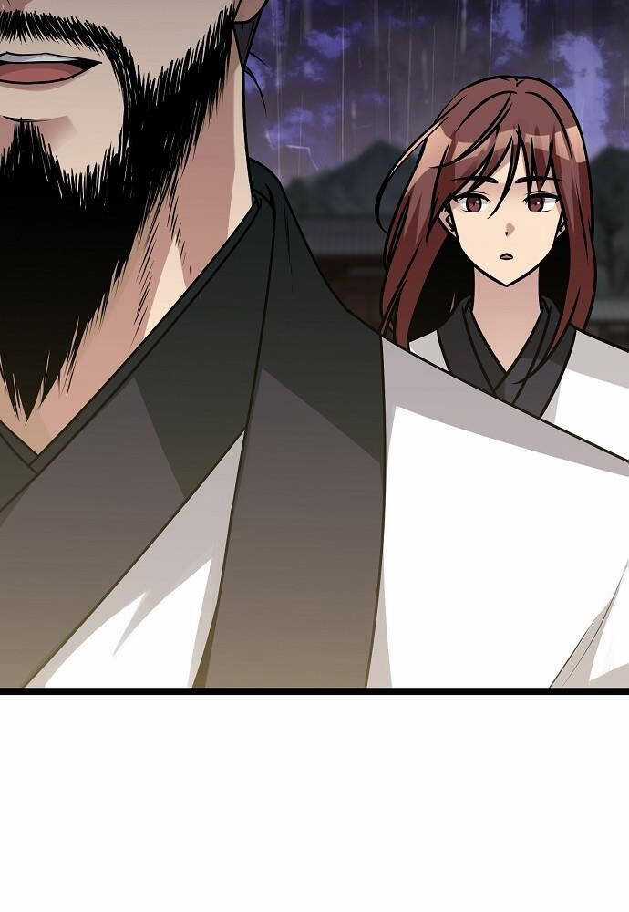 Thông Bách Chapter 1 trang 131