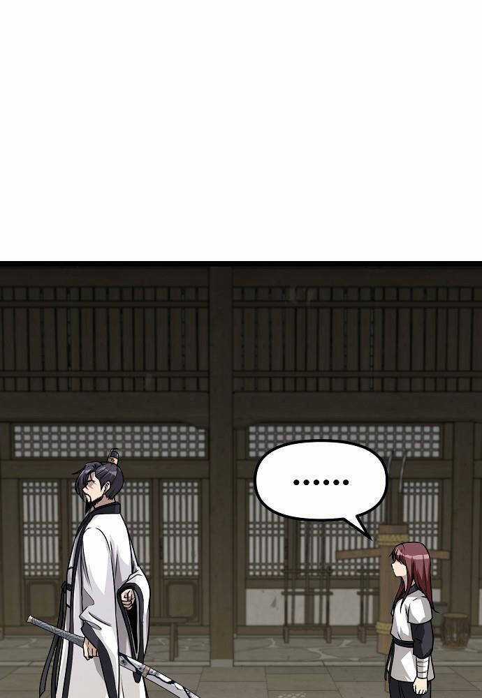 Thông Bách Chapter 1 trang 132