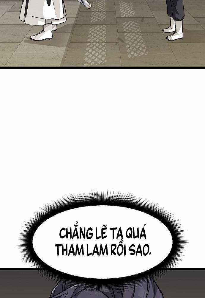 Thông Bách Chapter 1 trang 133