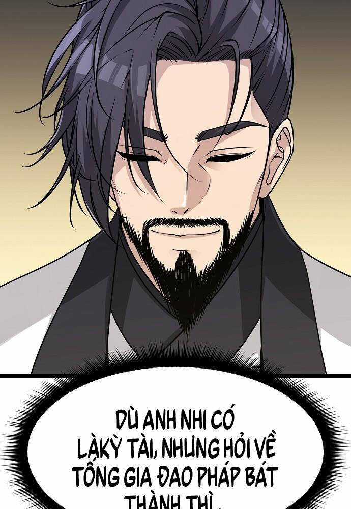 Thông Bách Chapter 1 trang 134