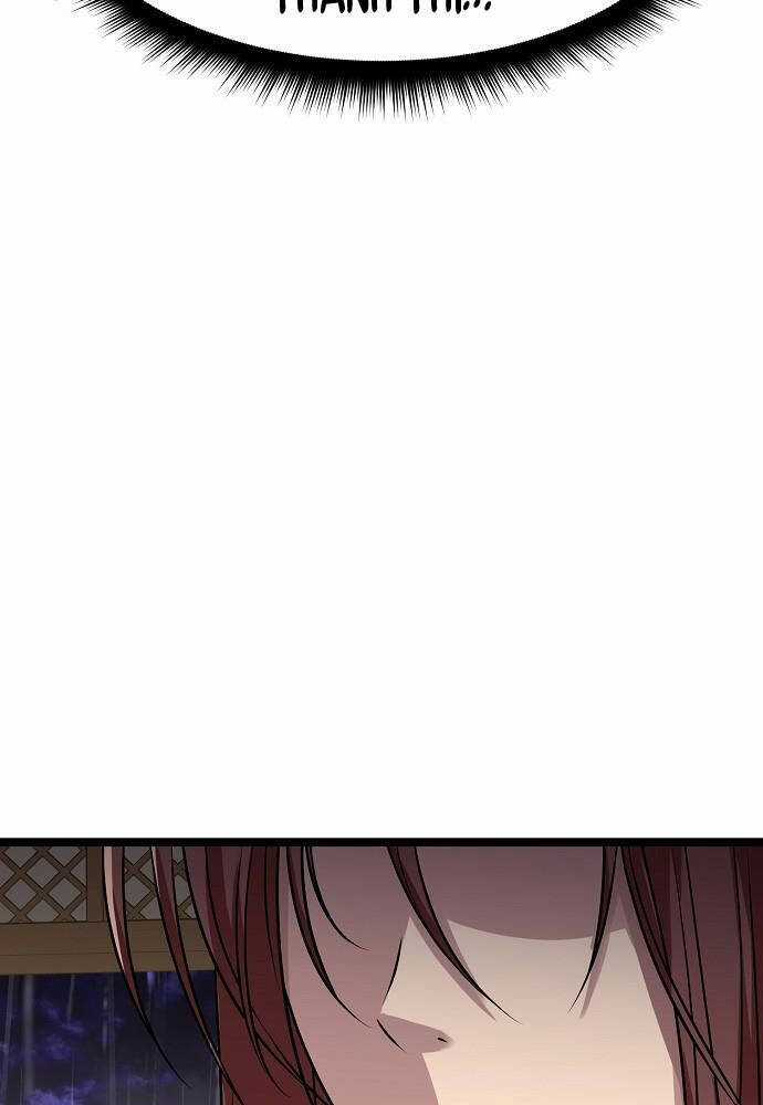 Thông Bách Chapter 1 trang 135