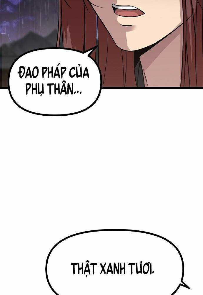 Thông Bách Chapter 1 trang 136