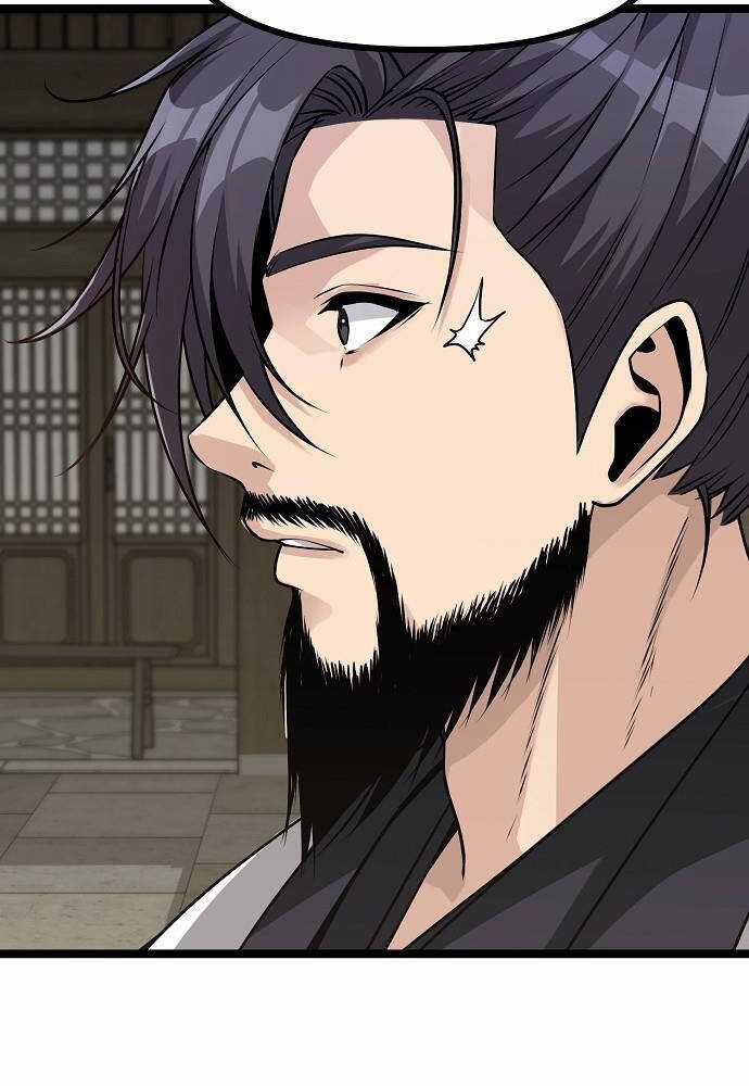 Thông Bách Chapter 1 trang 137