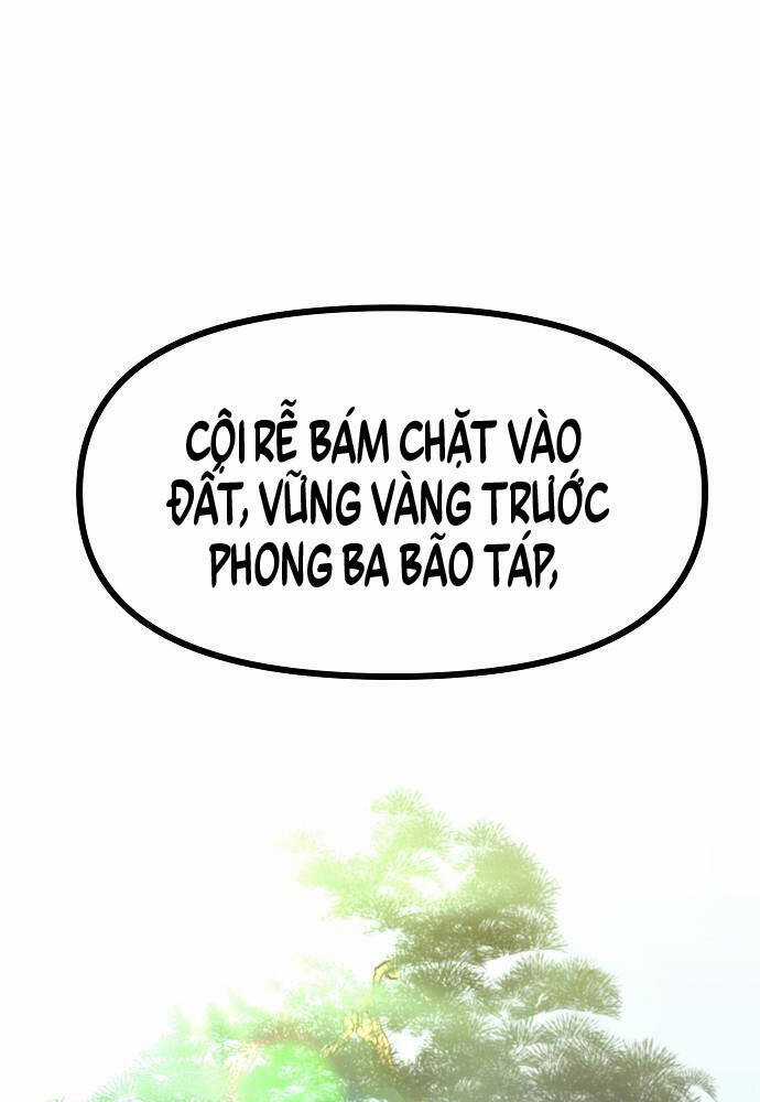 Thông Bách Chapter 1 trang 138