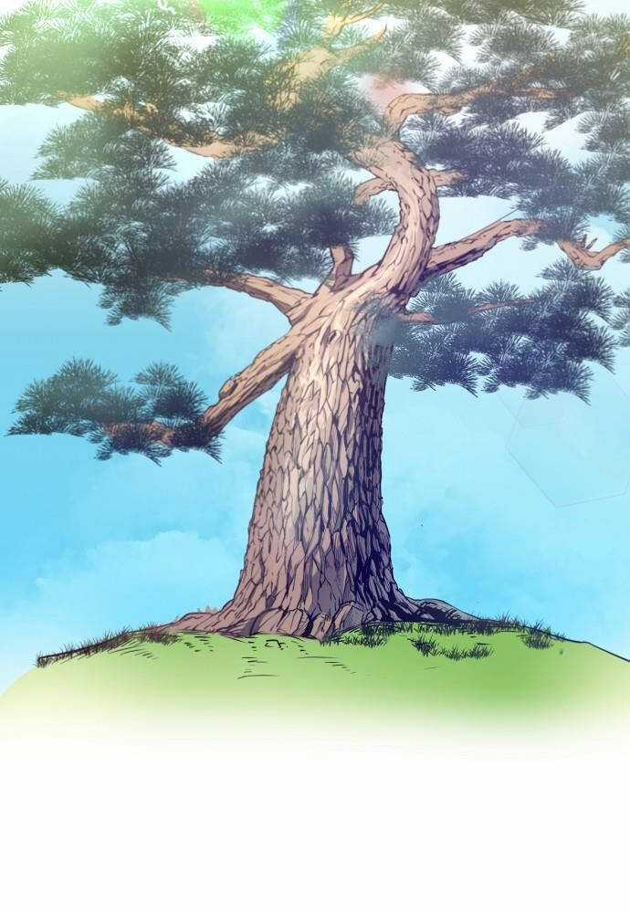 Thông Bách Chapter 1 trang 139