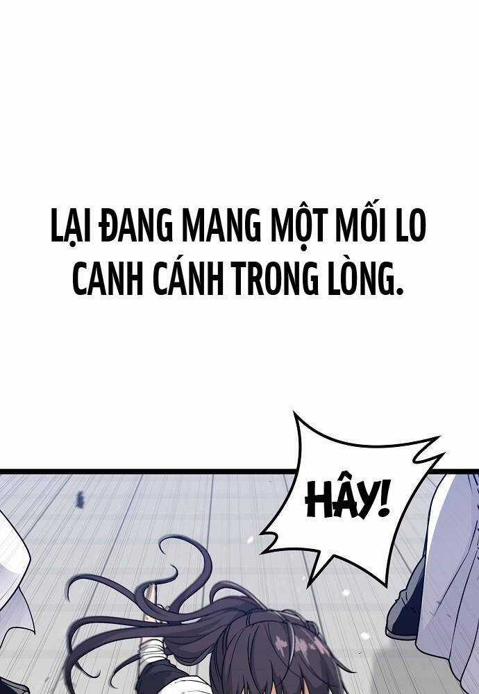 Thông Bách Chapter 1 trang 14