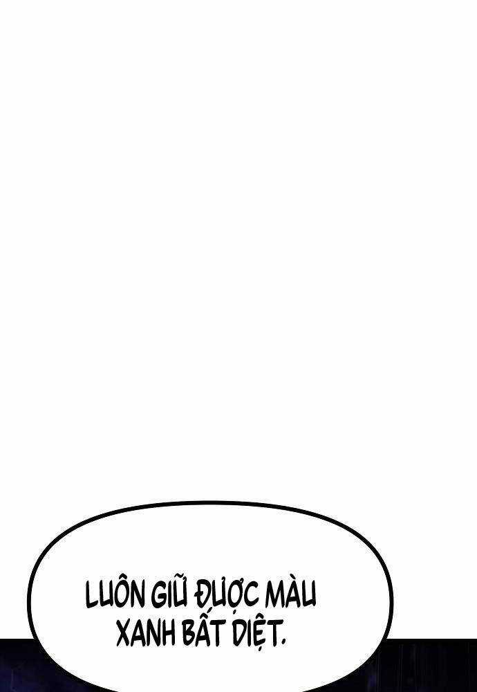 Thông Bách Chapter 1 trang 140